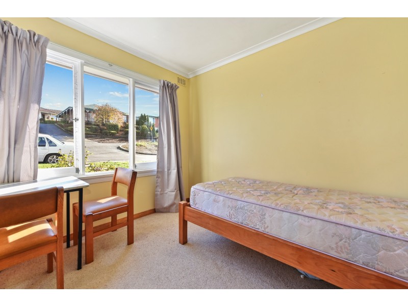 38 Parua Road, Newnham TAS 7248