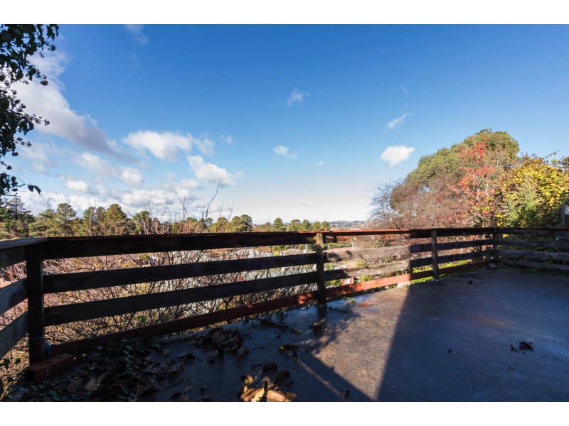 38 Parua Road, Newnham TAS 7248