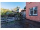 38 Parua Road, Newnham TAS 7248