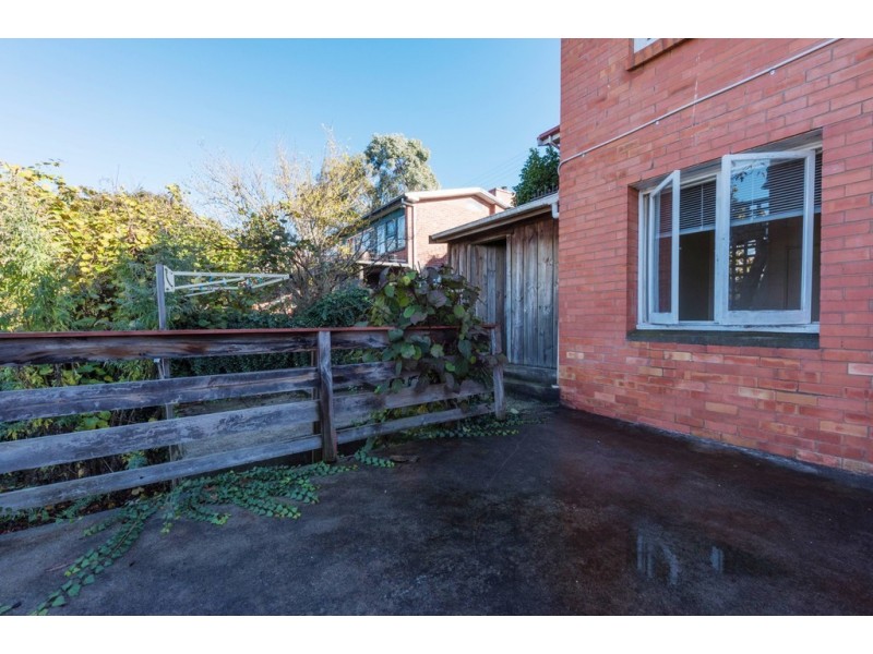38 Parua Road, Newnham TAS 7248