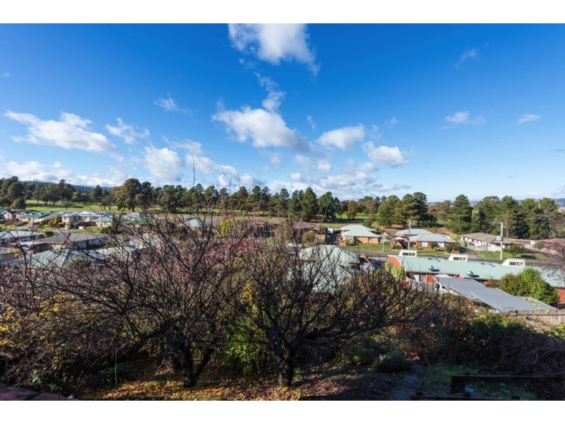 38 Parua Road, Newnham TAS 7248