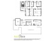 38 Parua Road, Newnham TAS 7248 Floorplan
