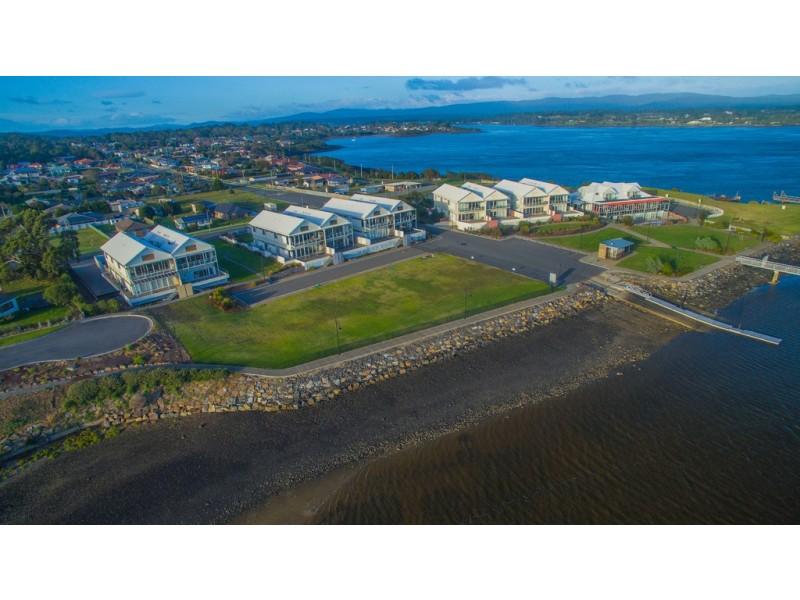 1/3 Adelaide Street, George Town TAS 7253