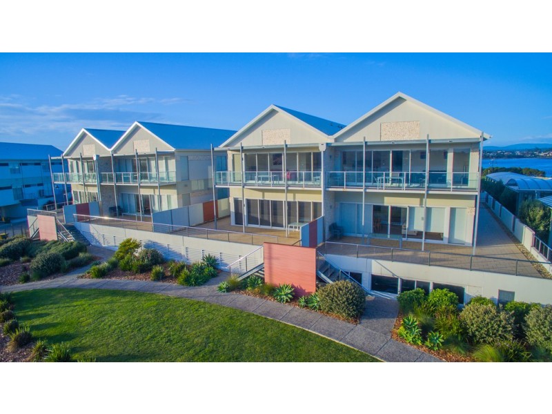 1/3 Adelaide Street, George Town TAS 7253