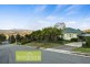 93 Peel Street, West Launceston TAS 7250