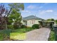 93 Peel Street, West Launceston TAS 7250
