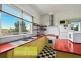 93 Peel Street, West Launceston TAS 7250