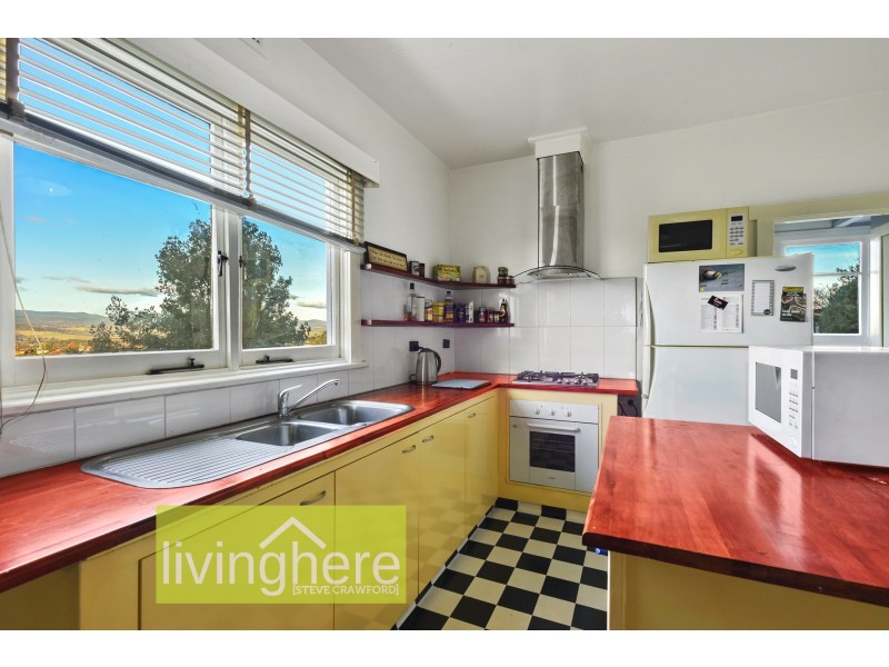 93 Peel Street, West Launceston TAS 7250