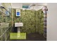 93 Peel Street, West Launceston TAS 7250