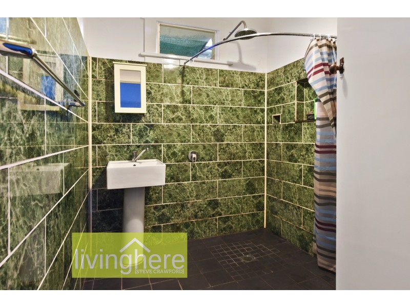 93 Peel Street, West Launceston TAS 7250