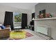 93 Peel Street, West Launceston TAS 7250