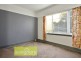 93 Peel Street, West Launceston TAS 7250