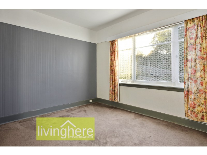 93 Peel Street, West Launceston TAS 7250