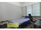 93 Peel Street, West Launceston TAS 7250
