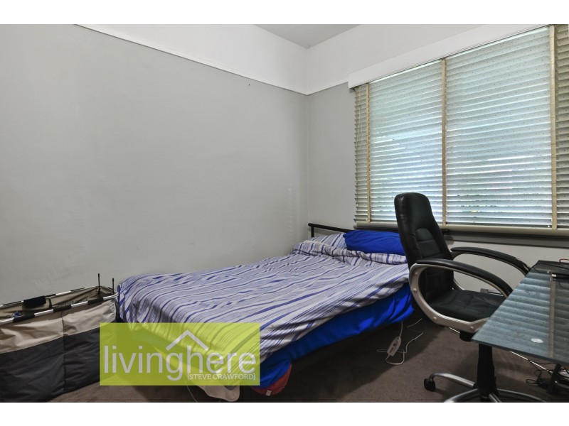 93 Peel Street, West Launceston TAS 7250