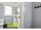 93 Peel Street, West Launceston TAS 7250