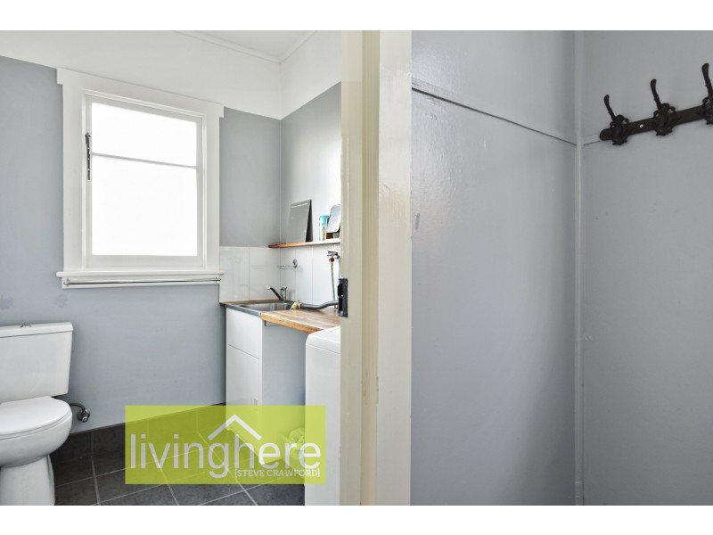 93 Peel Street, West Launceston TAS 7250