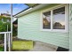 93 Peel Street, West Launceston TAS 7250