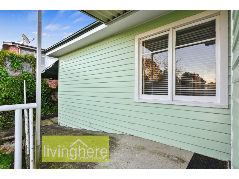 93 Peel Street, West Launceston TAS 7250