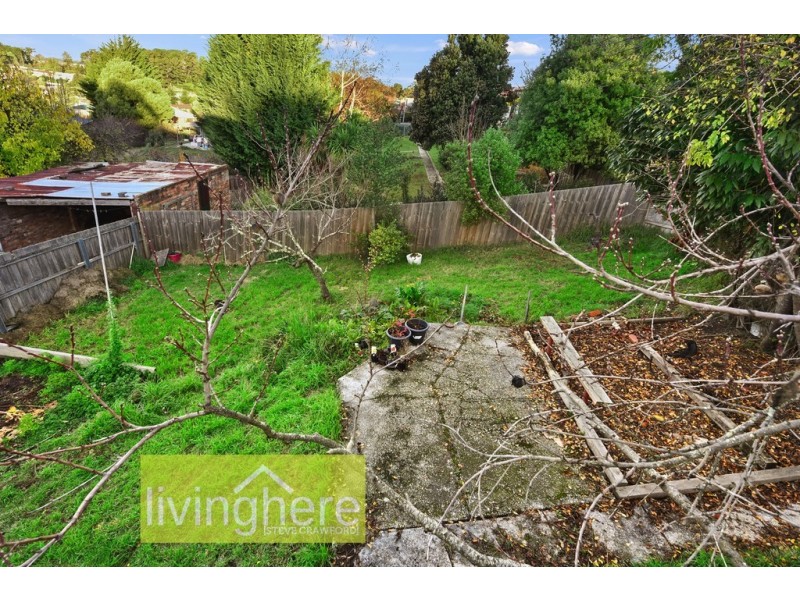 93 Peel Street, West Launceston TAS 7250