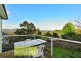 93 Peel Street, West Launceston TAS 7250