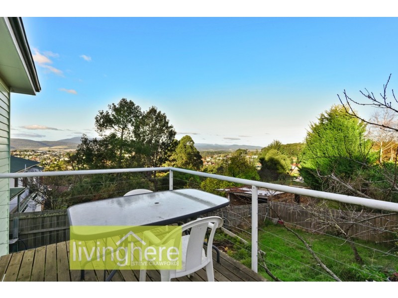 93 Peel Street, West Launceston TAS 7250