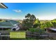 93 Peel Street, West Launceston TAS 7250