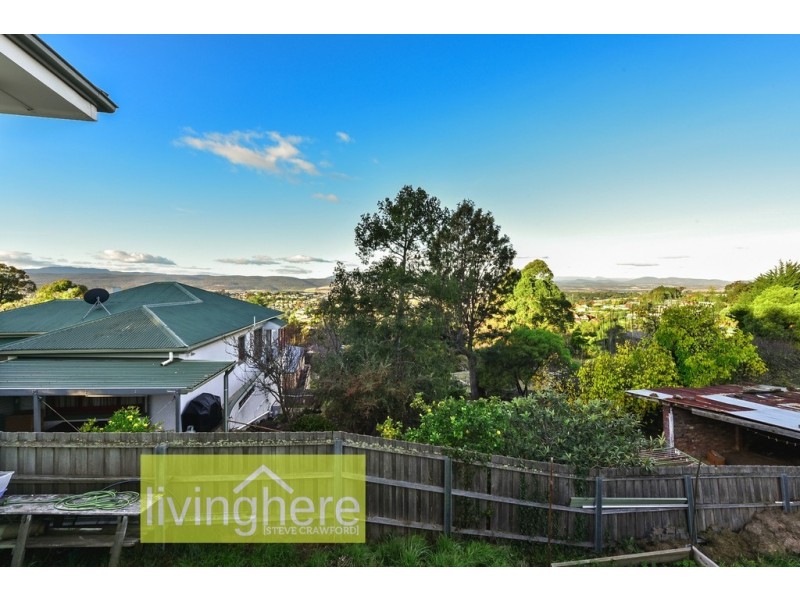 93 Peel Street, West Launceston TAS 7250