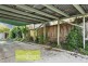 93 Peel Street, West Launceston TAS 7250