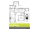 93 Peel Street, West Launceston TAS 7250 Floorplan