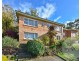 36 Salisbury Crescent, West Launceston TAS 7250