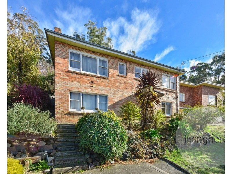 36 Salisbury Crescent, West Launceston TAS 7250