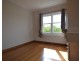 36 Salisbury Crescent, West Launceston TAS 7250