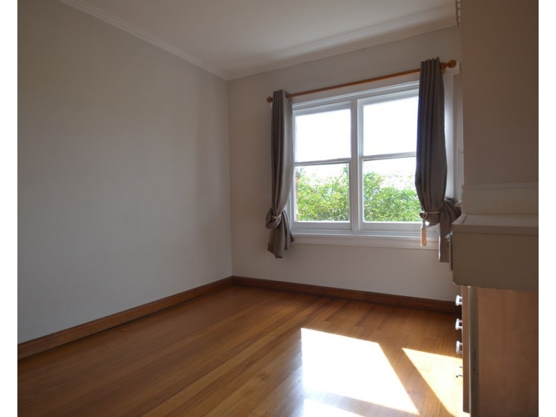 36 Salisbury Crescent, West Launceston TAS 7250