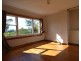 36 Salisbury Crescent, West Launceston TAS 7250