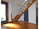 36 Salisbury Crescent, West Launceston TAS 7250
