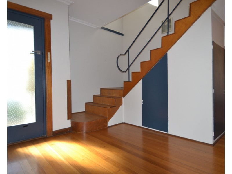 36 Salisbury Crescent, West Launceston TAS 7250