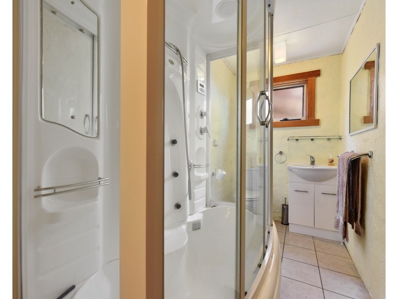 36 Salisbury Crescent, West Launceston TAS 7250