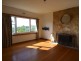 36 Salisbury Crescent, West Launceston TAS 7250