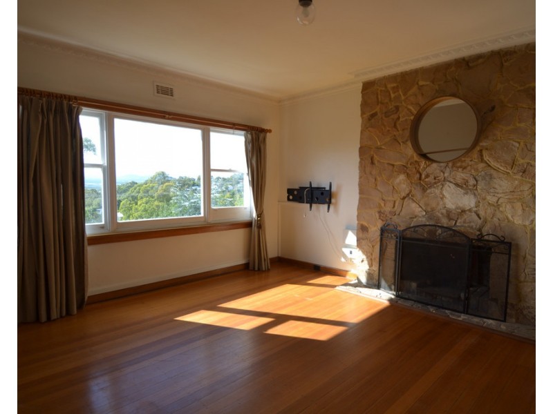 36 Salisbury Crescent, West Launceston TAS 7250