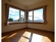 36 Salisbury Crescent, West Launceston TAS 7250