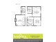 36 Salisbury Crescent, West Launceston TAS 7250 Floorplan