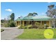 10 Neptune Drive, Blackstone Heights TAS 7250