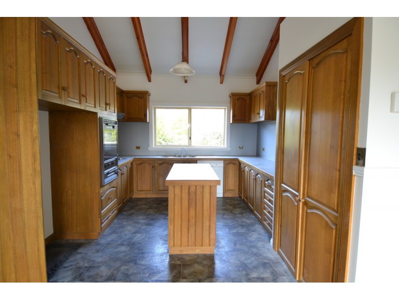 10 Neptune Drive, Blackstone Heights TAS 7250