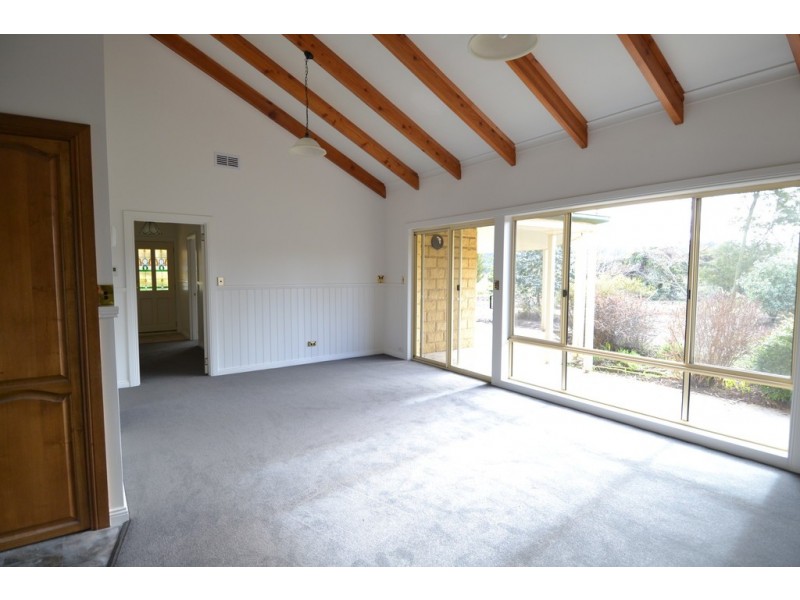 10 Neptune Drive, Blackstone Heights TAS 7250