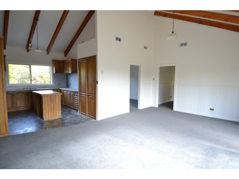 10 Neptune Drive, Blackstone Heights TAS 7250