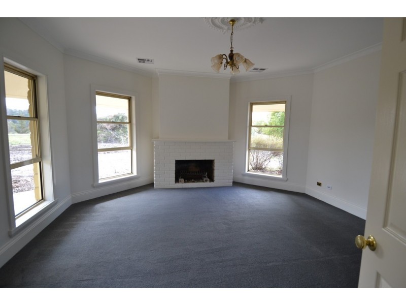 10 Neptune Drive, Blackstone Heights TAS 7250