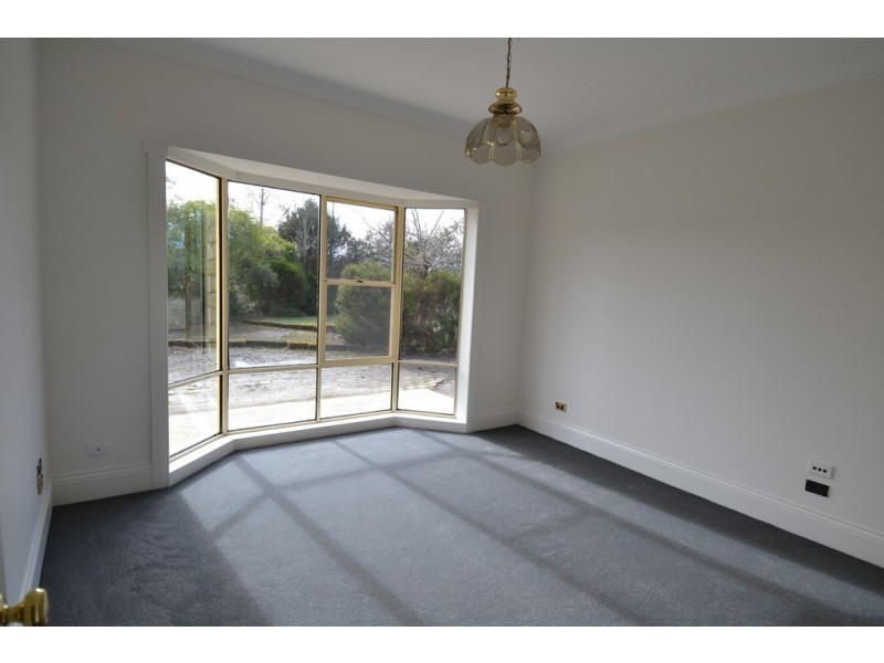 10 Neptune Drive, Blackstone Heights TAS 7250