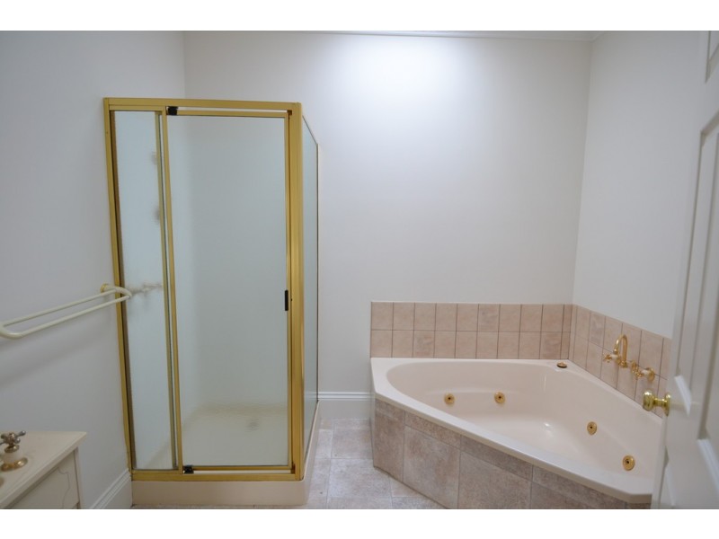 10 Neptune Drive, Blackstone Heights TAS 7250