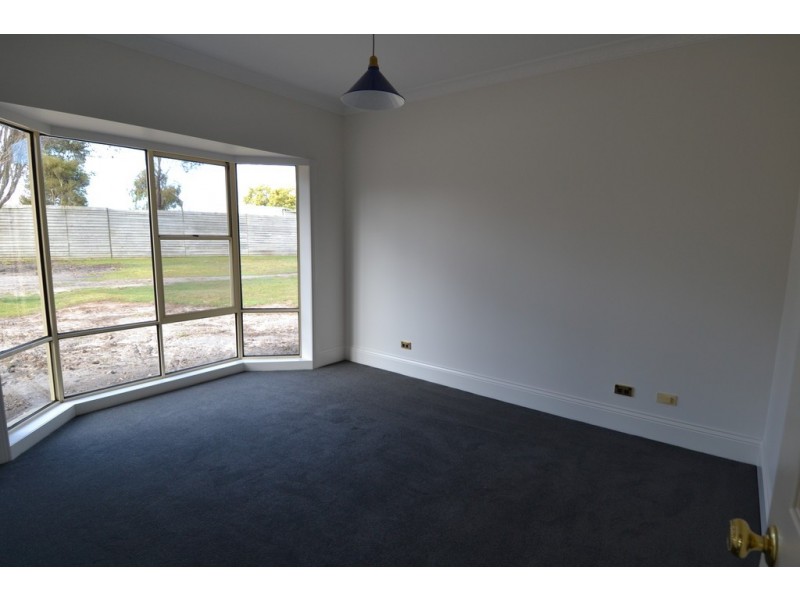 10 Neptune Drive, Blackstone Heights TAS 7250